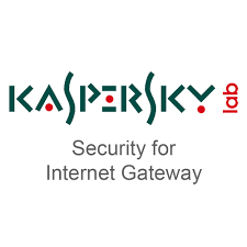 Kaspersky Security For Internet Gateway Edu 3 Year 15 19 Seats Band M Antivirussales