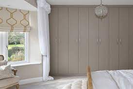 We did not find results for: Made To Measure Fitted Furniture