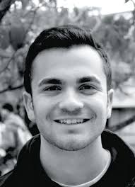 Congratulations, Class of 2017