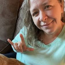 Fundraiser for Alison Aubrecht by Heather Breitbach : Treating Multiple  Myeloma: Alison's Journey