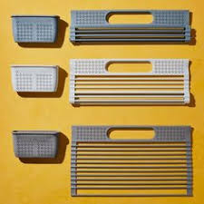 Maybe you would like to learn more about one of these? 23 Kitchen Items Ideas In 2021 Kitchen Items Food 52 Dish Rack Drying