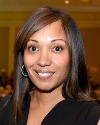 Suzanne Woodard's Instagram, Twitter & Facebook