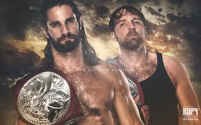 Kupy Wrestling Wallpapers The Latest Source For Your Wwe Wrestling Wallpaper Needs Mobile Hd And 4k Resolutions Available Dean Ambrose Archives Kupy Wrestling Wallpapers The Latest Source For Your