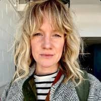 100+ "Heather Savage" profiles