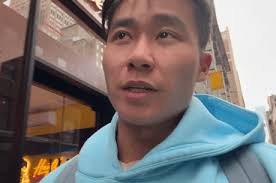 Lenda do Poker, John Cernuto "Miami" Morre aos 81 anos