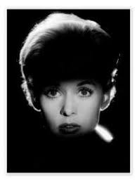 Saxophonist Dexter Gordon print by Everett Collection