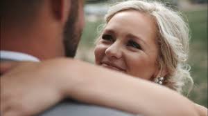 Payton + Jeremiah // Wedding Highlight