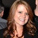 Identifying Prospect Needs