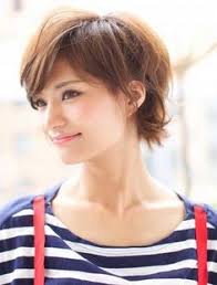 20 idee su Capelli Nikita