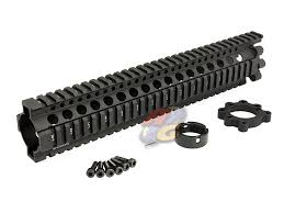 Товар 2 daniel defense m4a1 fsp rail interface system ris ii fde colt marsoc socom colt. Pin On Dmr Build