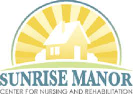 Sunrise Manor Nursing Home Bay Shore Long Island