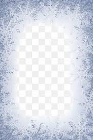 Abstract snow., free portable network graphics (png) archive. Snowflake Border Images Snowflake Border Transparent Png Free Download