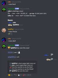 For user mentions it is the user's id with <@ at the start and > at the end, like this: Yggdrasil Discord Bot