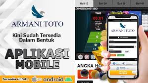 Pin On Bandar Togel Tepercaya