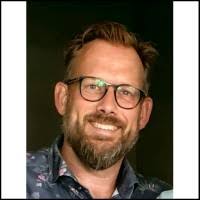 Herman Brouwer Email & Phone Number