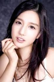 Iori kogawa is a japanese pornographic actress. Movies Database Online Tsubushiya Reika