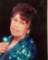 Barbara Hernandez Obituary November 27, 2024