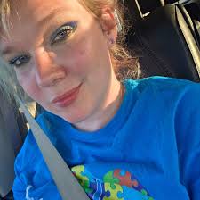 Austism resources around here?