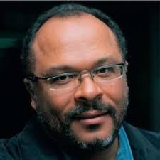 Présence canadienne à Cannes 2025