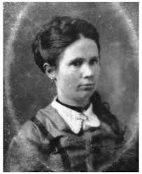 Memorial Villages Heritage Trail I. INTRODUCTION