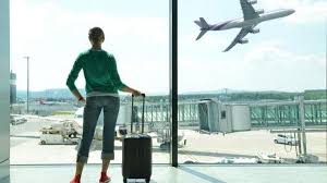 هذا هو الوقت الأنسب للحصول على تذاكر السفر الأفضل