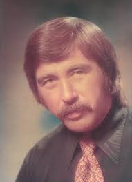 Travis Gene Sanders Obituary