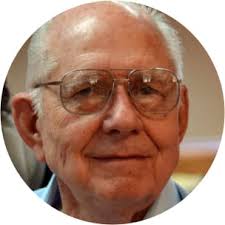 Newell D. Young Obituary (1926