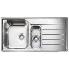 Discover our great range of kitchen sinks today! Shallow Kitchen Sinks Shallow Belfast Sinks Shallow Ceramic Sinks