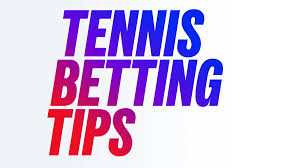 Tennis Betting Tips: Sunday's Best Bets from the French Open