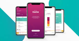 15, mc arthur highway, dalandanan, valenzuela city (mm) Eastwest Launches Komo The Philippines First Homegrown All Digital Bank Fintech Ranking