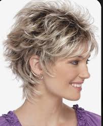 80 ideas de Nora ma en 2025