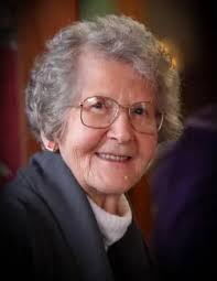 Beverly Berdene Hart Obituary (2024)