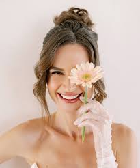 Julia Ivanova • Florida Wedding Photographer (@fantasmic_photography) •  Instagram photos and videos