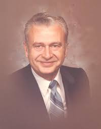 Otha H Blakley Obituary