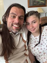 Anthony Eagle Jr. added a new photo.