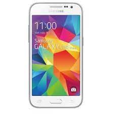 Here's how to set up, change or disable the screen lock option (e.g., password, pattern, etc.) for your galaxy core prime. Samsung Galaxy Core Prime Factory Reset Hard Reset How To Reset