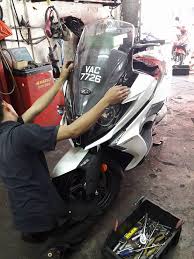 Modenas scooter malaysia price list 2021. Modenas Elegan 250 Owners Club Facebook