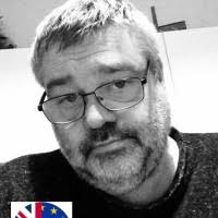 50+ "John Pain" profiles