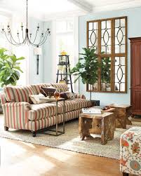 4.7 out of 5 stars. 10 Living Rooms Without Coffee Tables How To Decorate