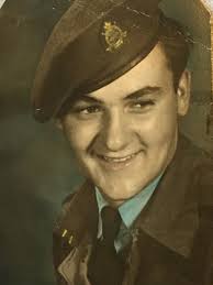 Robert Achille Tessier