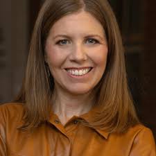 goalsetting #visualization #visionboard #2025goals #growthmindset