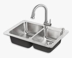 Please remember to share it with your friends if you like. Kitchen Sink Png Transparent Png Transparent Png Image Pngitem