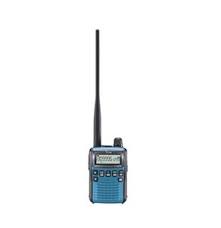 Image result for ICOM IC-R6