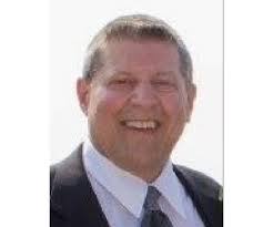 PHILIP ZANNELLA Obituary (2019)