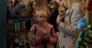 Avec les membres de sa famille, plus ou moins éloignés, certains comportements sont identifier un membre de sa famille est donc important. Fm04z8whimzbym