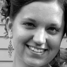 Jessica Buzzell's Instagram, Twitter & Facebook