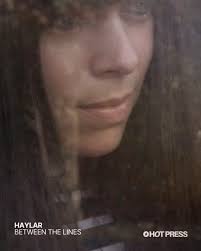 From Grunge-inclined Dublin duo Burglar to Crash Ensemble composer and  double bassist Caimin Gilmore, this is another great month for new Irish  music. , Read this month's A&R Department in full in the ...