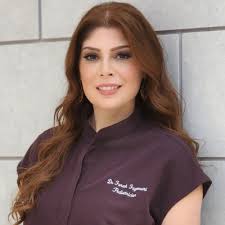 I've created a professional Instagram account to share updates from the UN,  highlight global stories & areas of concern, & share other professional  passions.