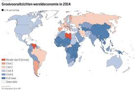 Hieronder vindt u turkije op de kaart. Vs Groeimotor Van Kwetsbare Wereldeconomie Brussel De Standaard Mobile