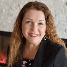 Extra, Extra! Read all about what's new in airport travel for people with  hidden disabilities in this Associated Press article.  https://lnkd.in/gNsXQyqA It mentions me, my partner Jan who trains…